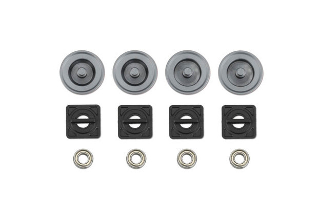 http://1krc.com//wp-content/uploads/2026/05/图片2-73.png