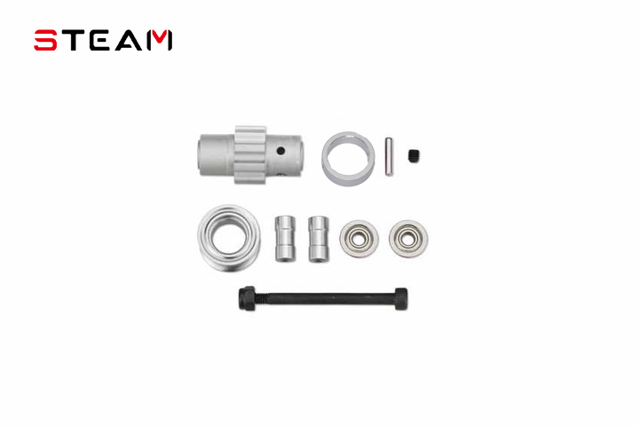 http://1krc.com//wp-content/uploads/2026/05/图片2-75.png