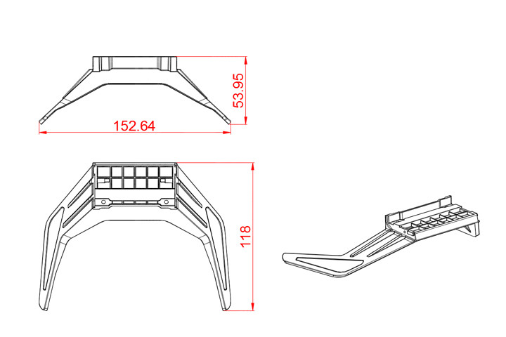 http://1krc.com//wp-content/uploads/2026/05/图片2-81.png
