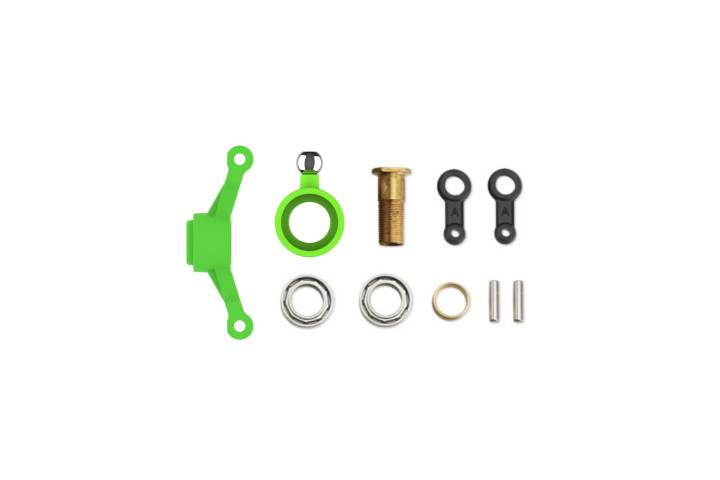 http://1krc.com//wp-content/uploads/2026/05/图片2-88.png
