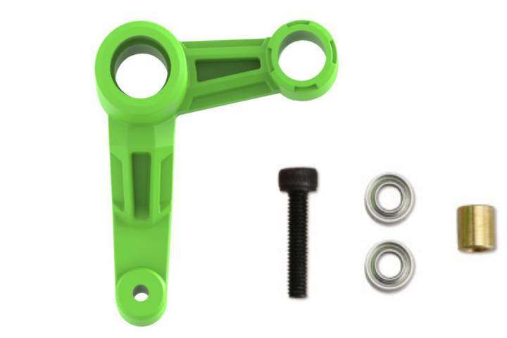 http://1krc.com//wp-content/uploads/2026/05/图片2-90.png