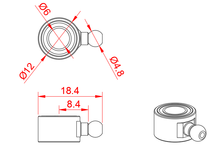 http://1krc.com//wp-content/uploads/2026/05/图片2-91.png