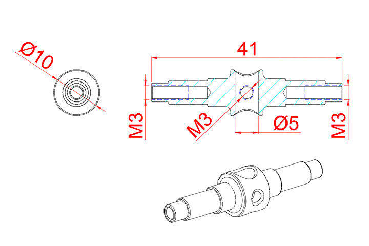 http://1krc.com//wp-content/uploads/2026/05/图片2-93.png