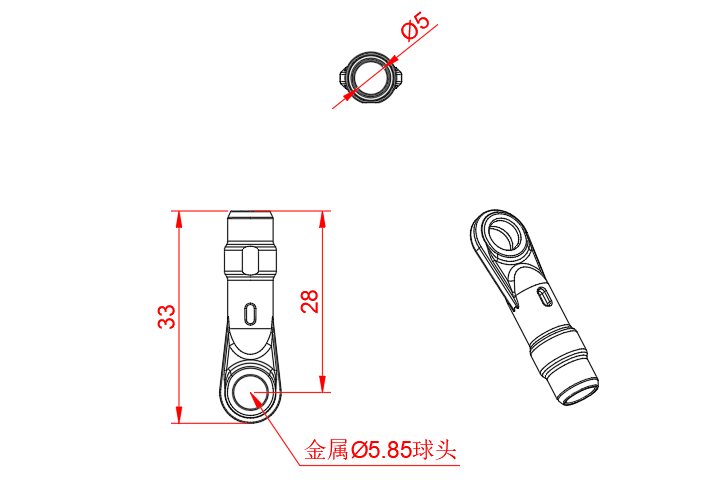 http://1krc.com//wp-content/uploads/2026/05/图片2-97.png