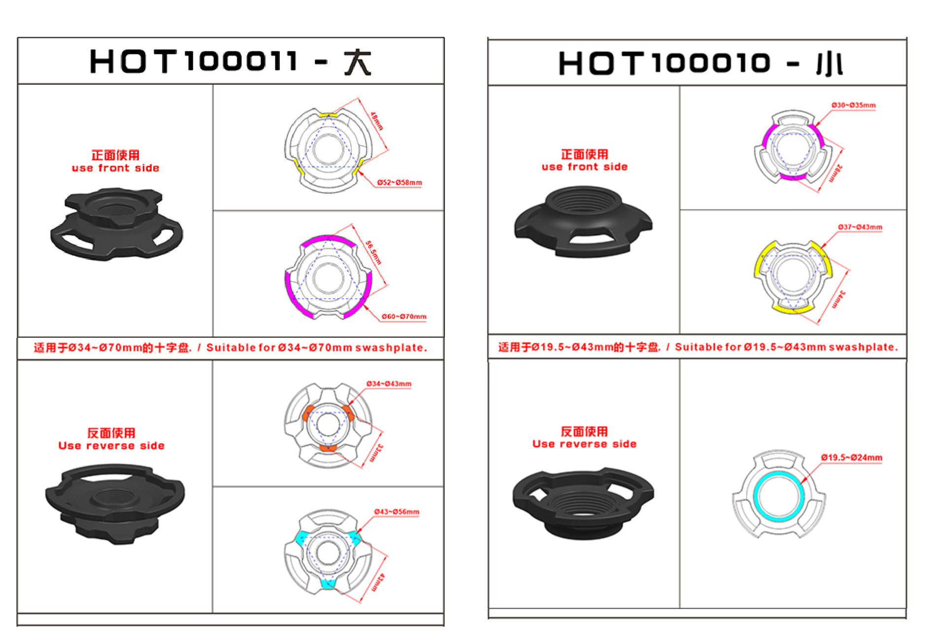 http://1krc.com//wp-content/uploads/2026/05/图片20-14.png