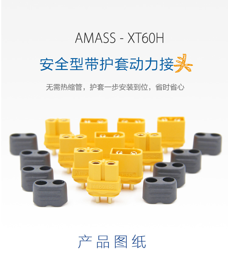 http://1krc.com//wp-content/uploads/2026/05/图片206.png