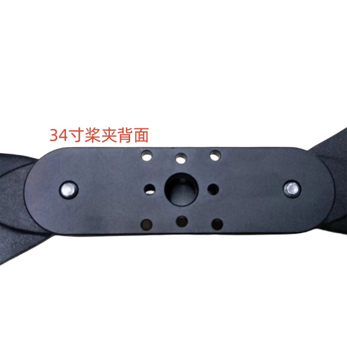 http://1krc.com//wp-content/uploads/2026/05/图片21-1.png