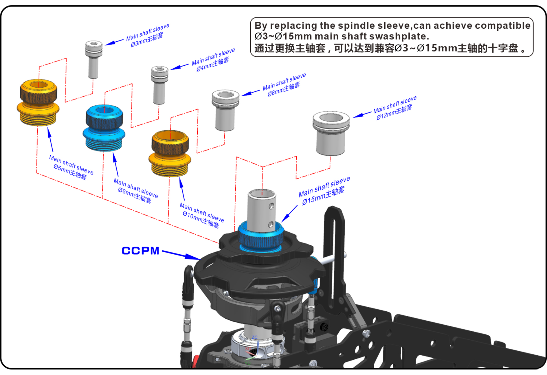 http://1krc.com//wp-content/uploads/2026/05/图片21-10.png