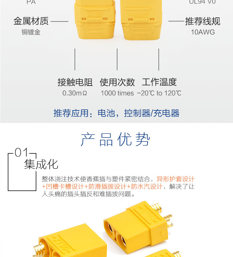http://1krc.com//wp-content/uploads/2026/05/图片21-5.png