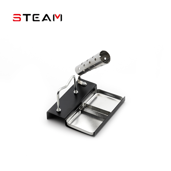 http://1krc.com//wp-content/uploads/2026/05/图片21-9.png