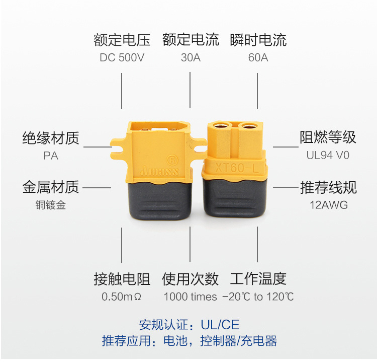 http://1krc.com//wp-content/uploads/2026/05/图片214.png