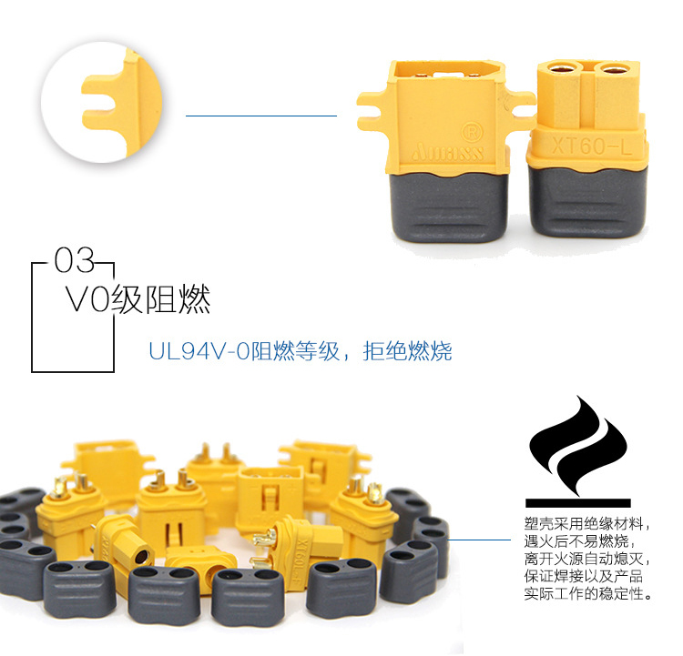 http://1krc.com//wp-content/uploads/2026/05/图片216.png
