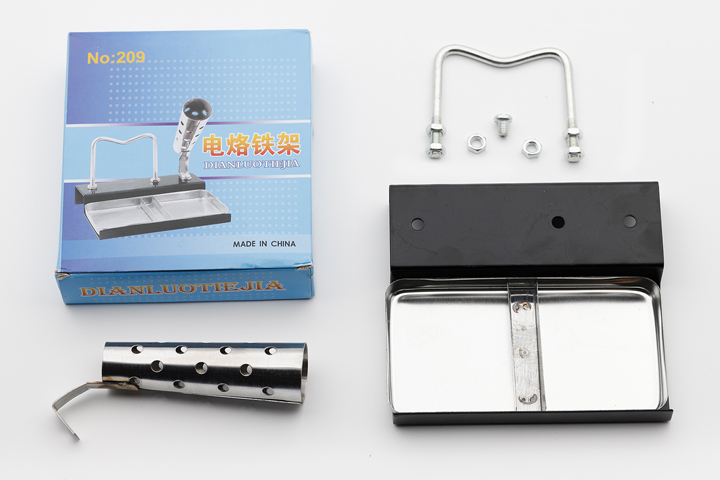 http://1krc.com//wp-content/uploads/2026/05/图片22-10.png