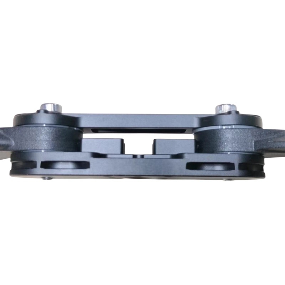 http://1krc.com//wp-content/uploads/2026/05/图片22.png