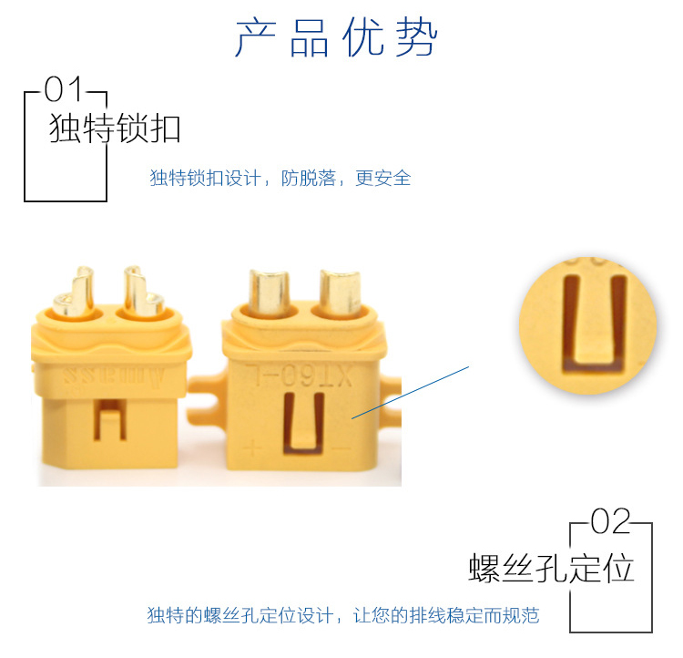 http://1krc.com//wp-content/uploads/2026/05/图片220.png