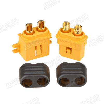 http://1krc.com//wp-content/uploads/2026/05/图片222-1.png