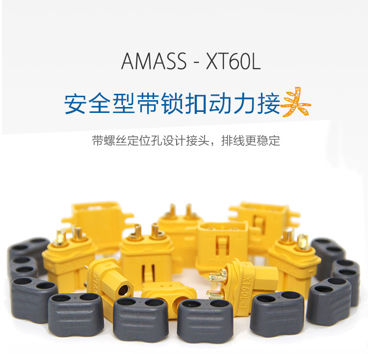 http://1krc.com//wp-content/uploads/2026/05/图片223.png