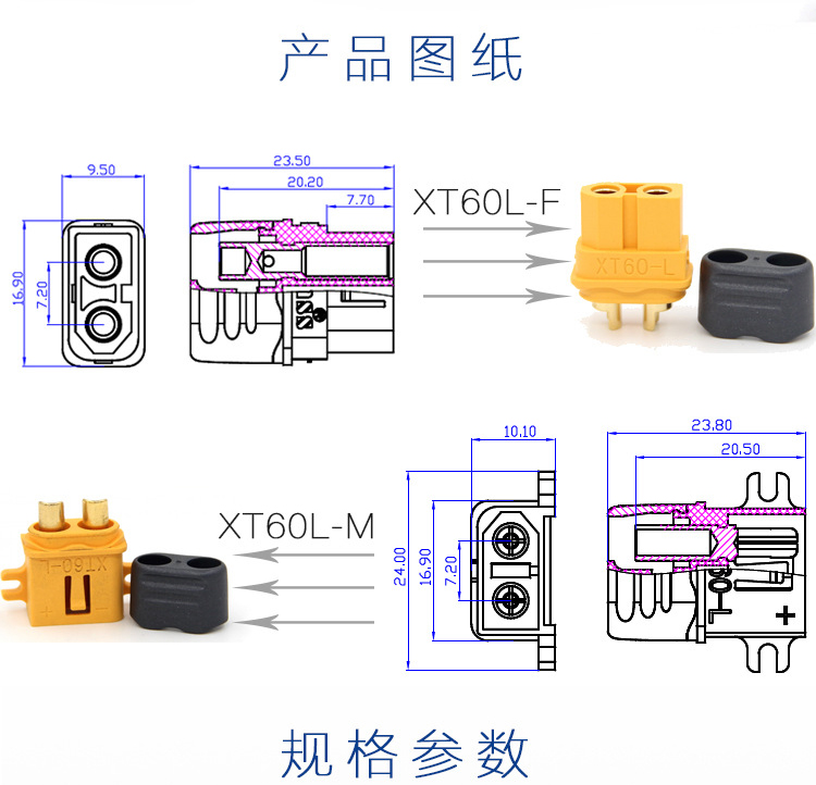 http://1krc.com//wp-content/uploads/2026/05/图片224.png
