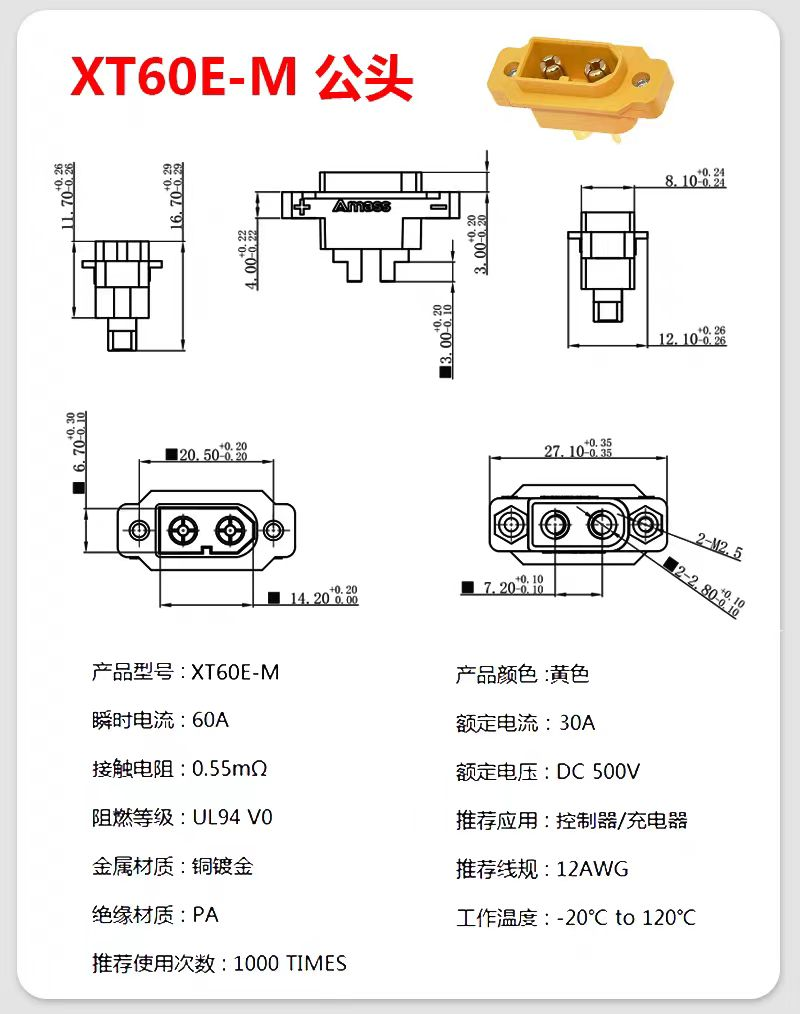 http://1krc.com//wp-content/uploads/2026/05/图片229.png