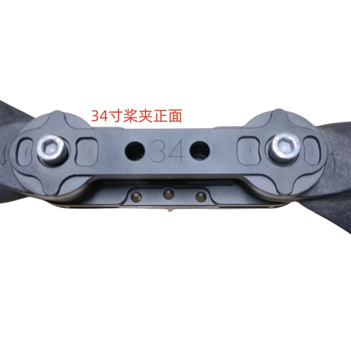 http://1krc.com//wp-content/uploads/2026/05/图片23-1.png
