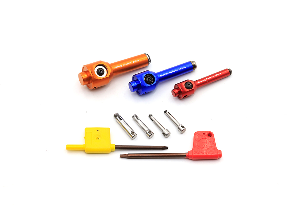 http://1krc.com//wp-content/uploads/2026/05/图片23-11.png