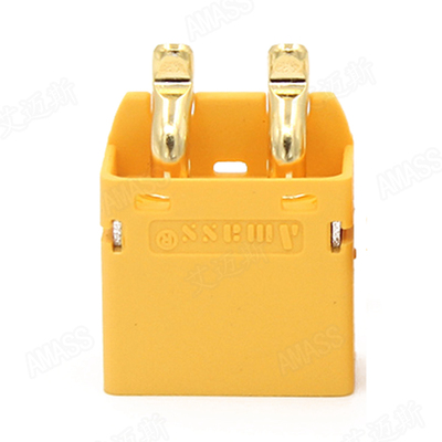 http://1krc.com//wp-content/uploads/2026/05/图片230-1.png