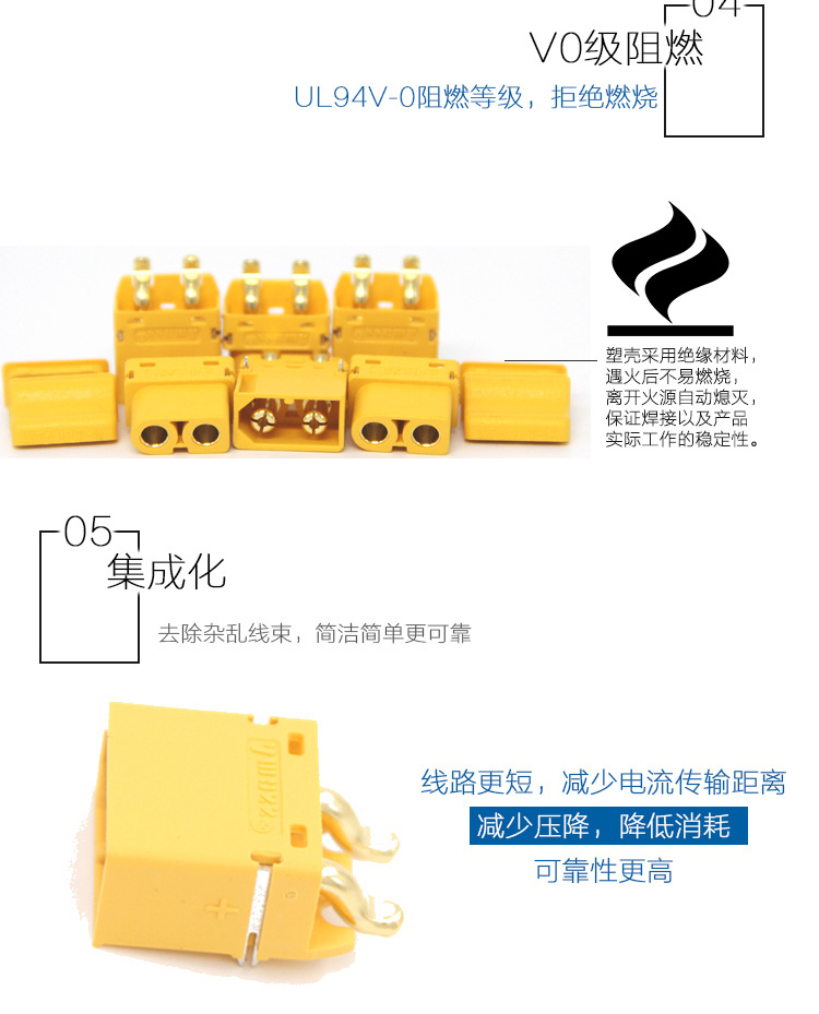 http://1krc.com//wp-content/uploads/2026/05/图片233.png