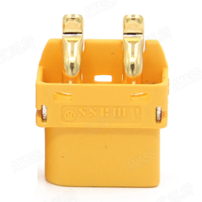 http://1krc.com//wp-content/uploads/2026/05/图片234-1.png