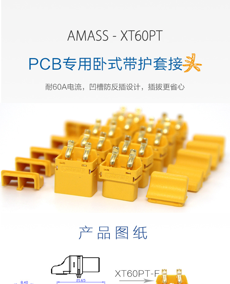 http://1krc.com//wp-content/uploads/2026/05/图片235.png