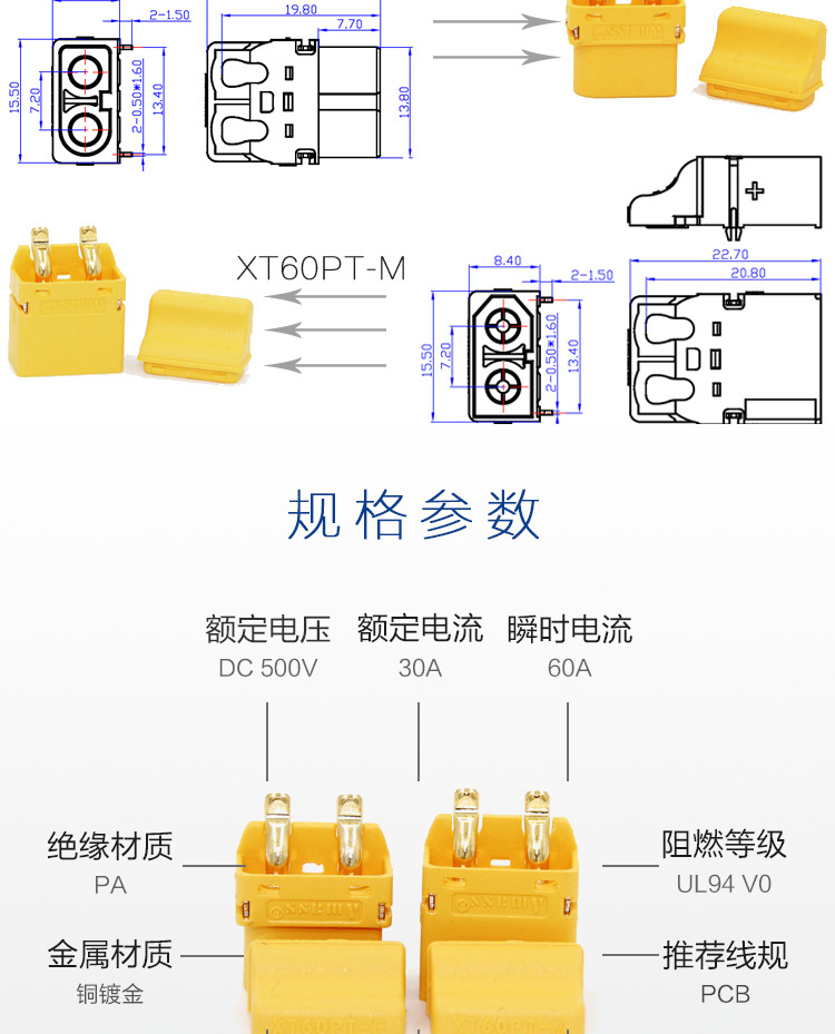 http://1krc.com//wp-content/uploads/2026/05/图片236.png