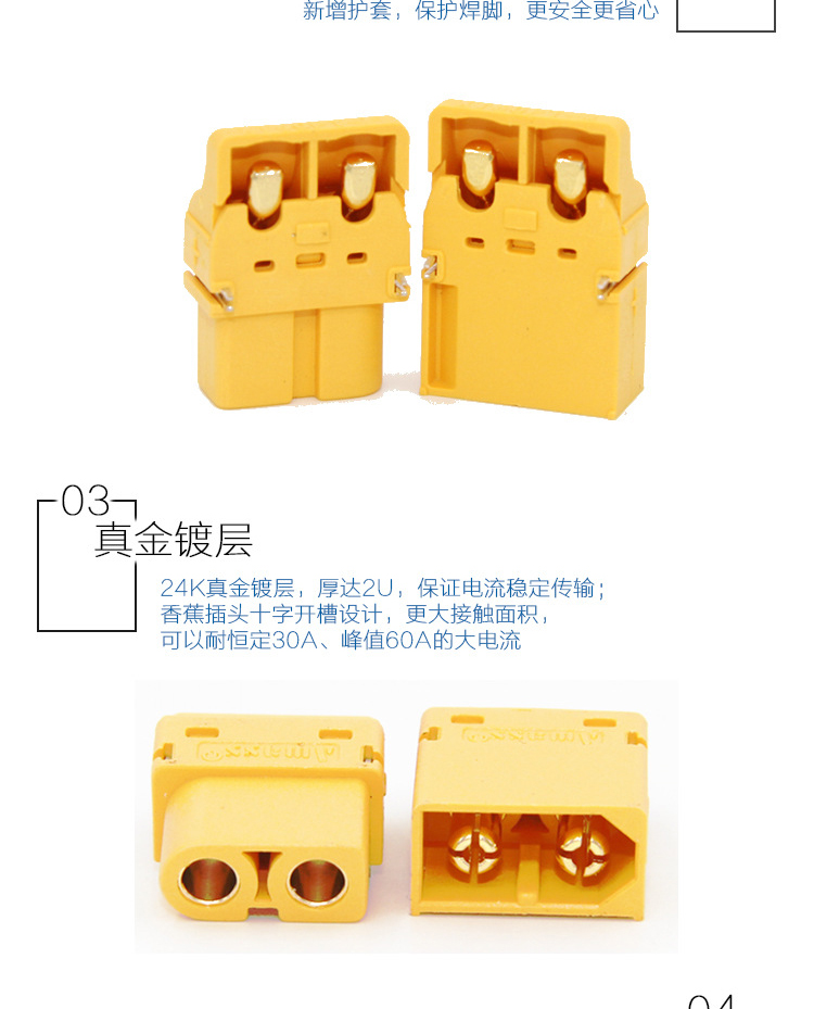 http://1krc.com//wp-content/uploads/2026/05/图片237.png