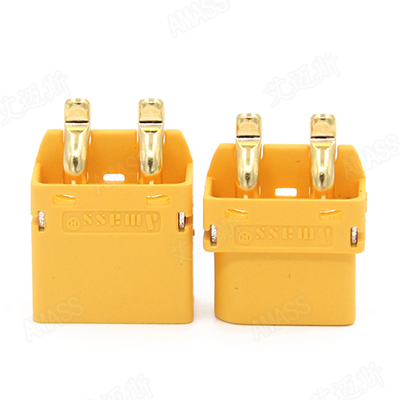 http://1krc.com//wp-content/uploads/2026/05/图片239-1.png