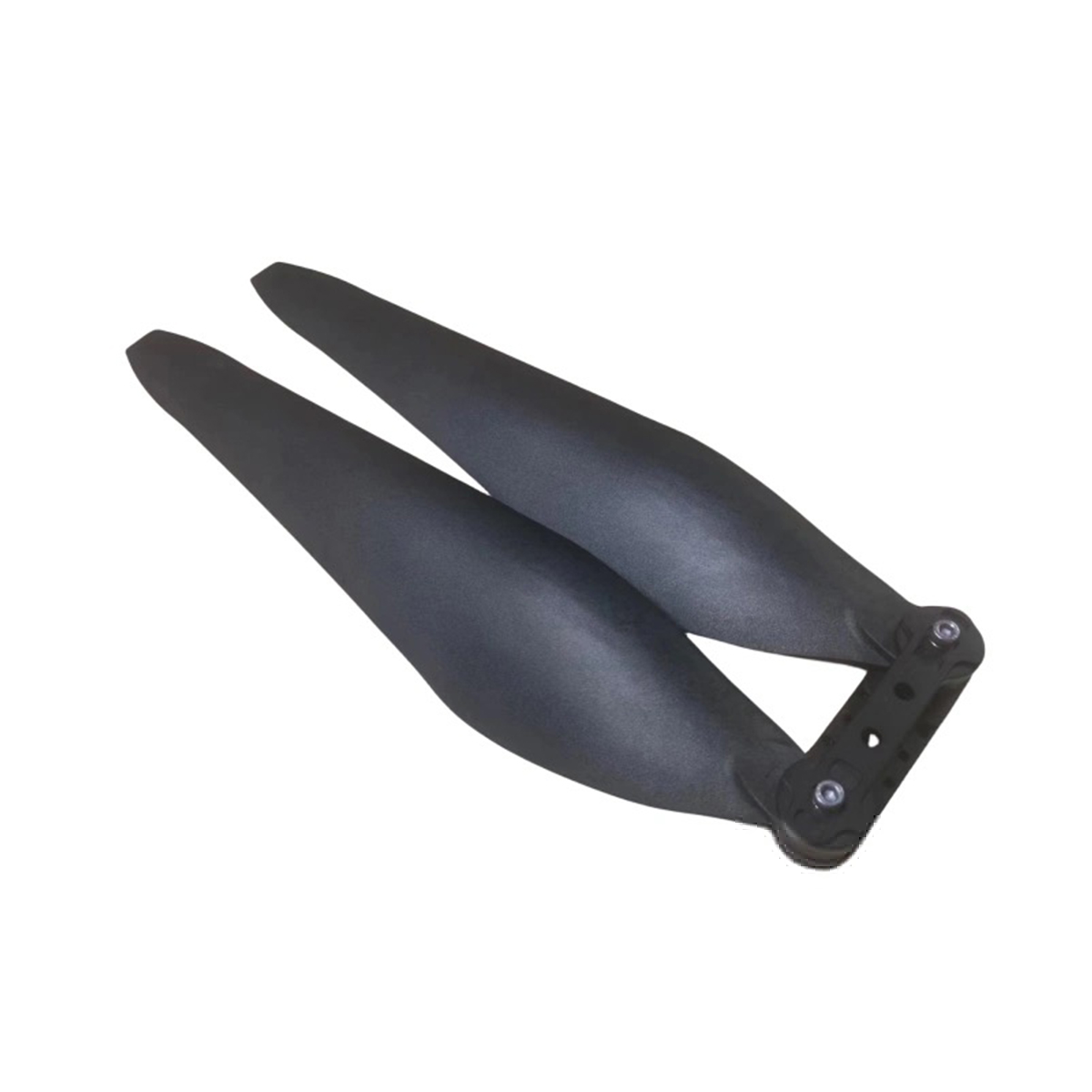 http://1krc.com//wp-content/uploads/2026/05/图片24-1.png