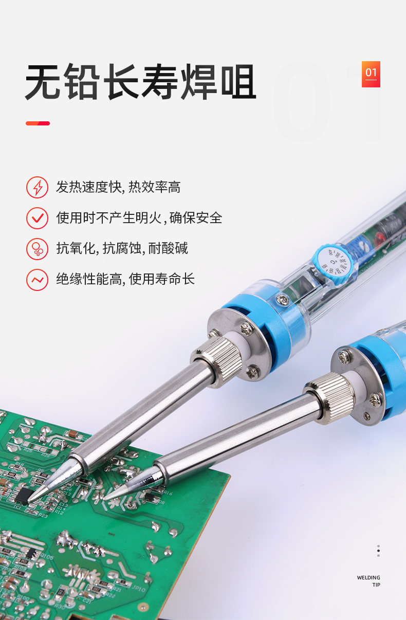 http://1krc.com//wp-content/uploads/2026/05/图片24-10.png