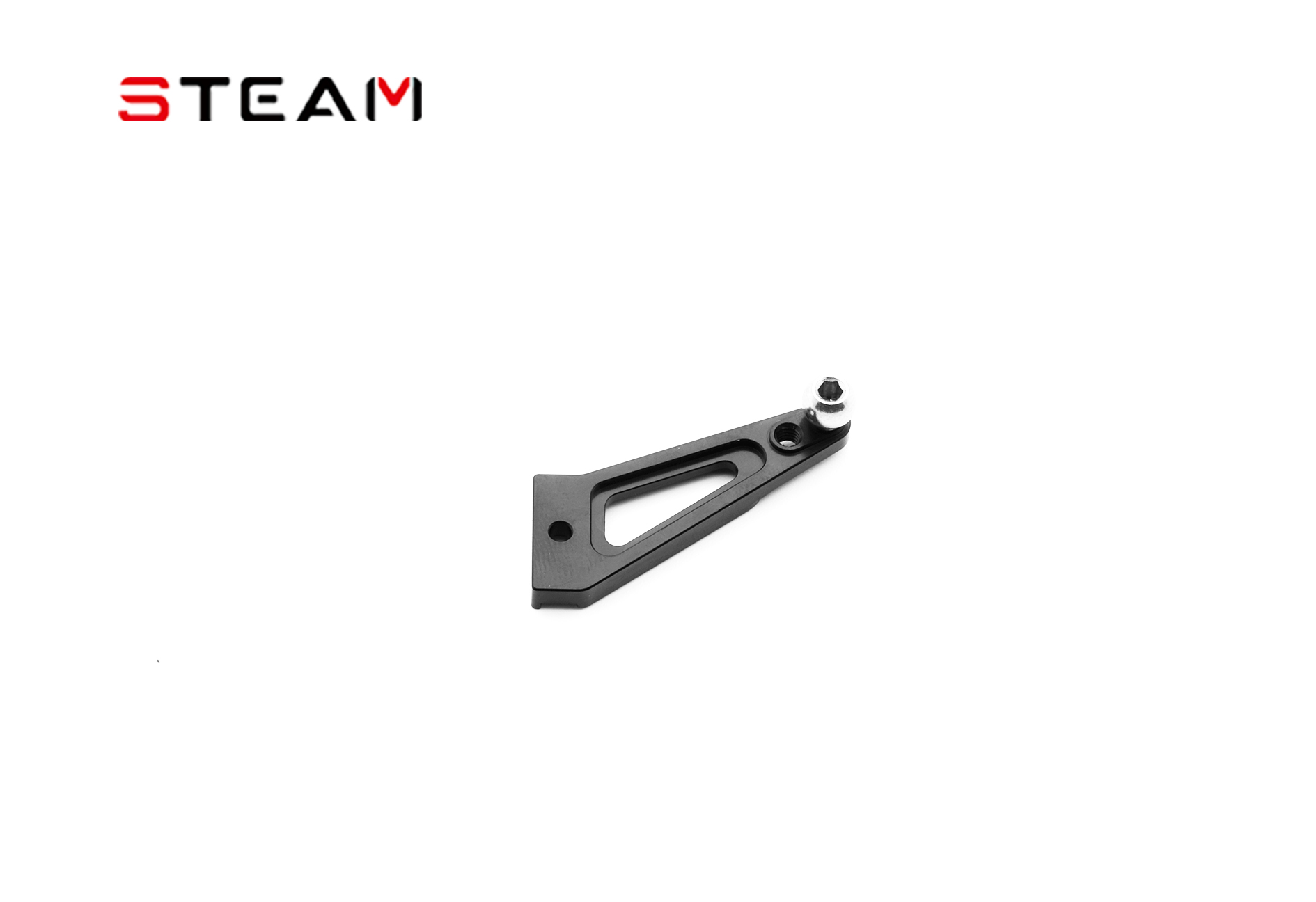 http://1krc.com//wp-content/uploads/2026/05/图片24-13.png