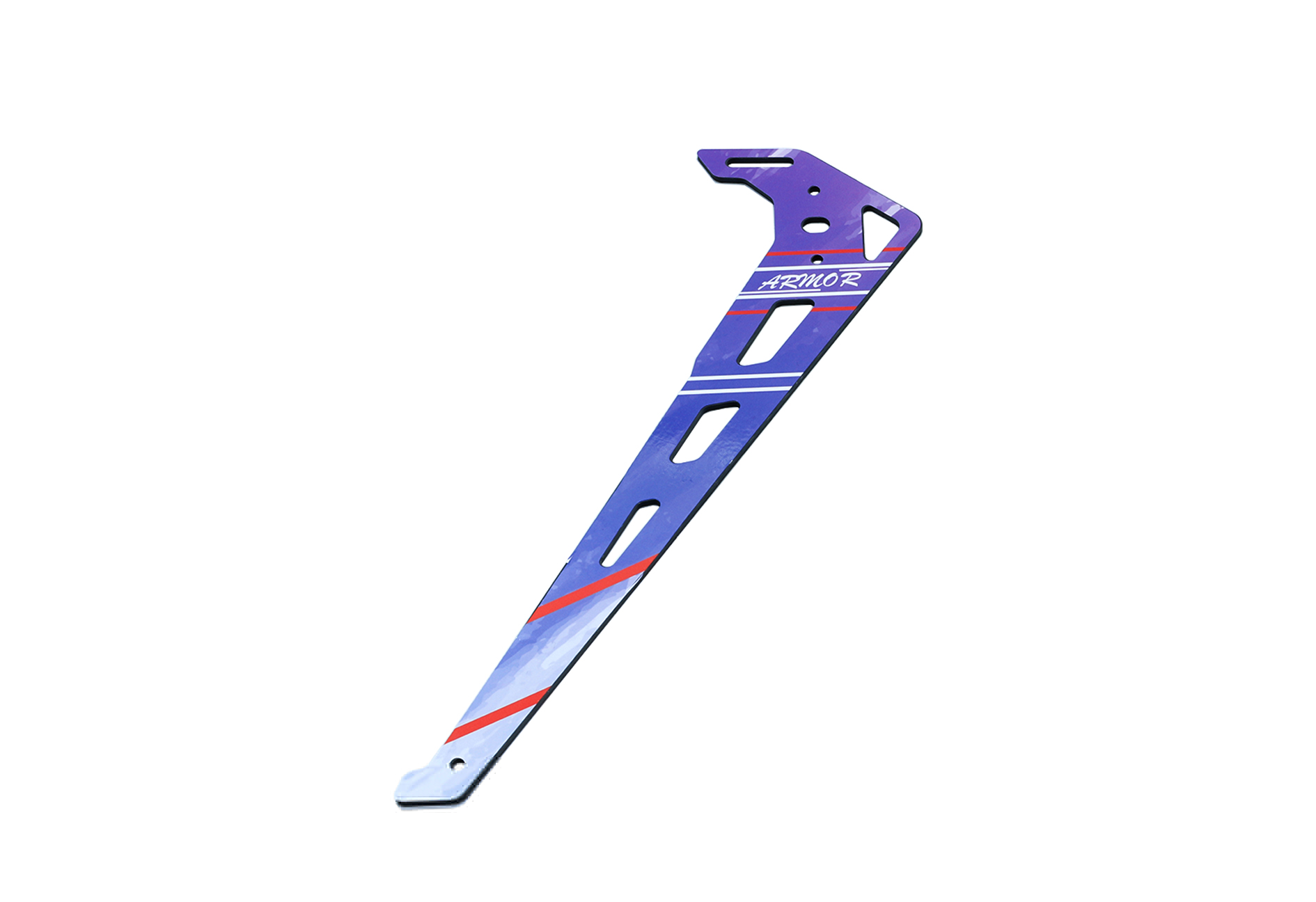 http://1krc.com//wp-content/uploads/2026/05/图片24-15.png