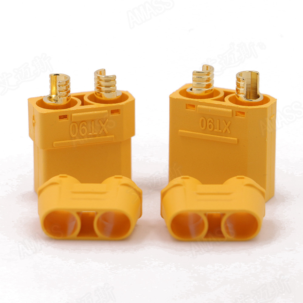 http://1krc.com//wp-content/uploads/2026/05/图片24-5.png