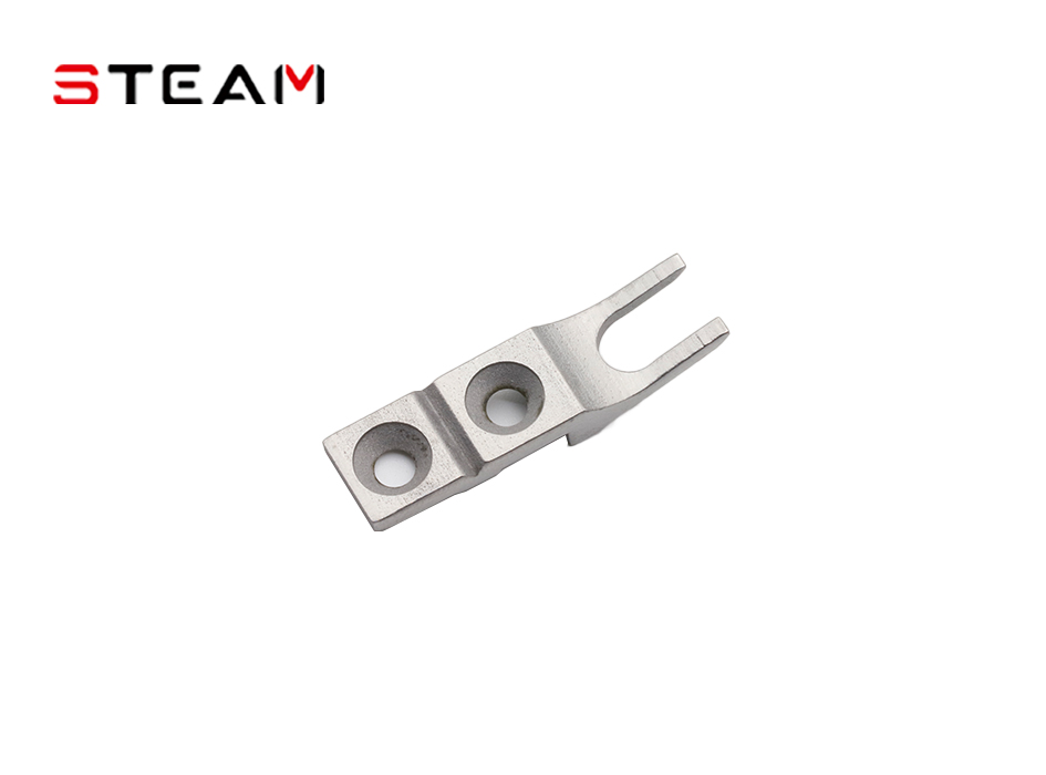 http://1krc.com//wp-content/uploads/2026/05/图片24-9.png