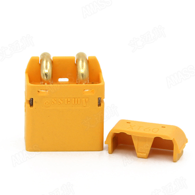 http://1krc.com//wp-content/uploads/2026/05/图片244-1.png