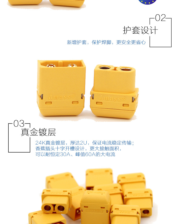 http://1krc.com//wp-content/uploads/2026/05/图片247.png