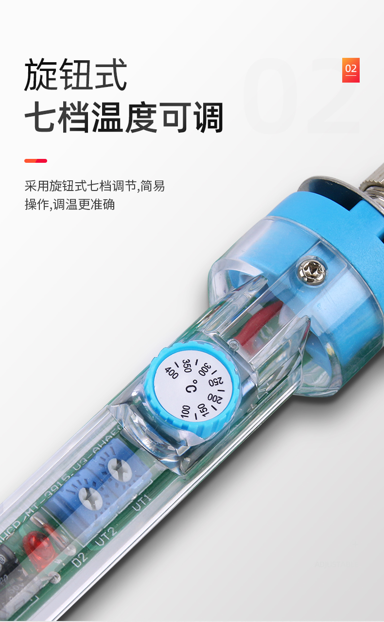http://1krc.com//wp-content/uploads/2026/05/图片25-10.png