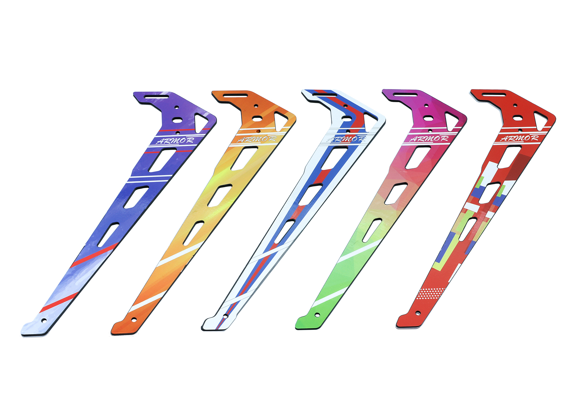 http://1krc.com//wp-content/uploads/2026/05/图片25-16.png