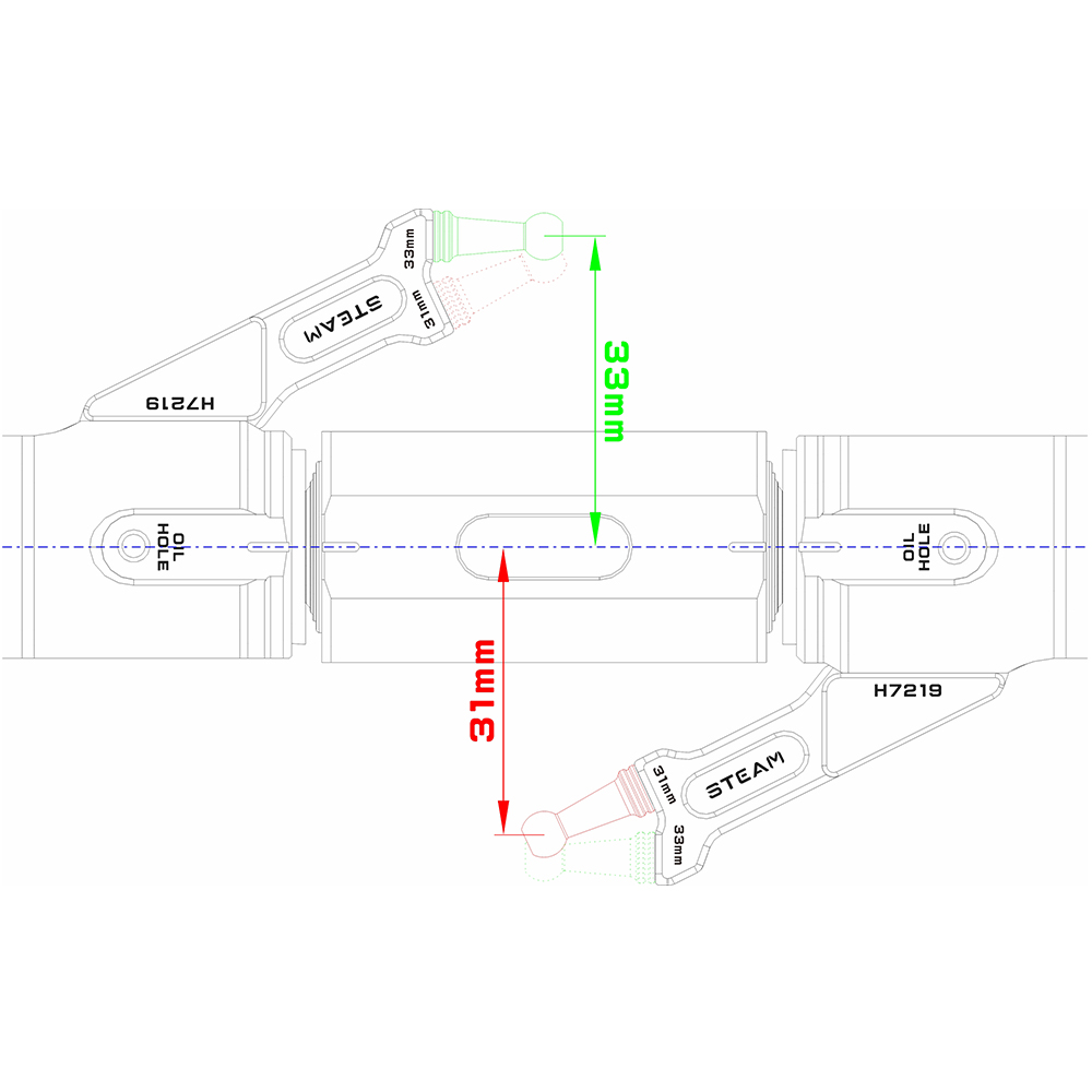 http://1krc.com//wp-content/uploads/2026/05/图片25-17.png
