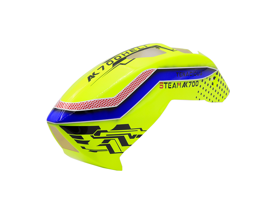 http://1krc.com//wp-content/uploads/2026/05/图片25-18.png