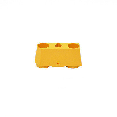 http://1krc.com//wp-content/uploads/2026/05/图片25-4.png