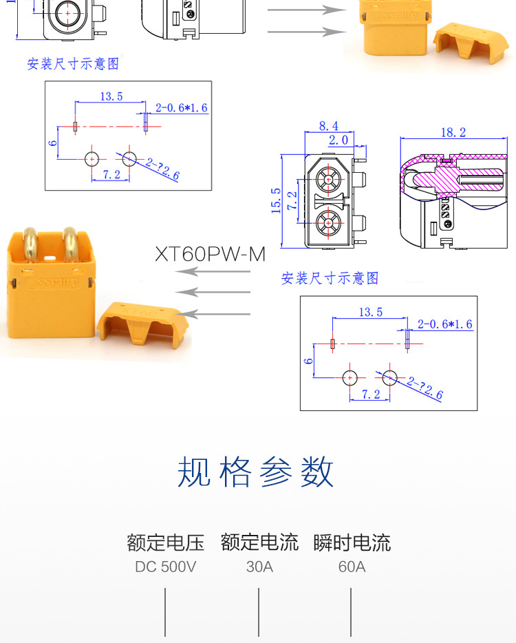 http://1krc.com//wp-content/uploads/2026/05/图片256.png