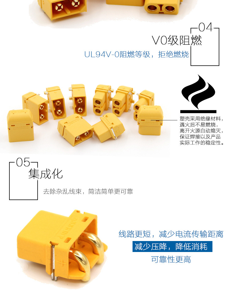 http://1krc.com//wp-content/uploads/2026/05/图片258.png
