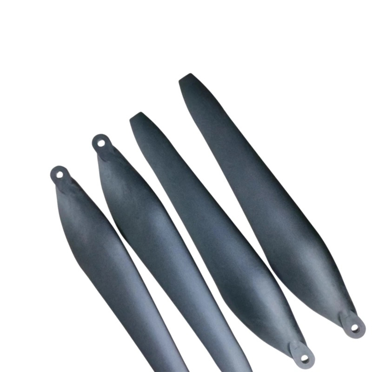 http://1krc.com//wp-content/uploads/2026/05/图片26-1.png