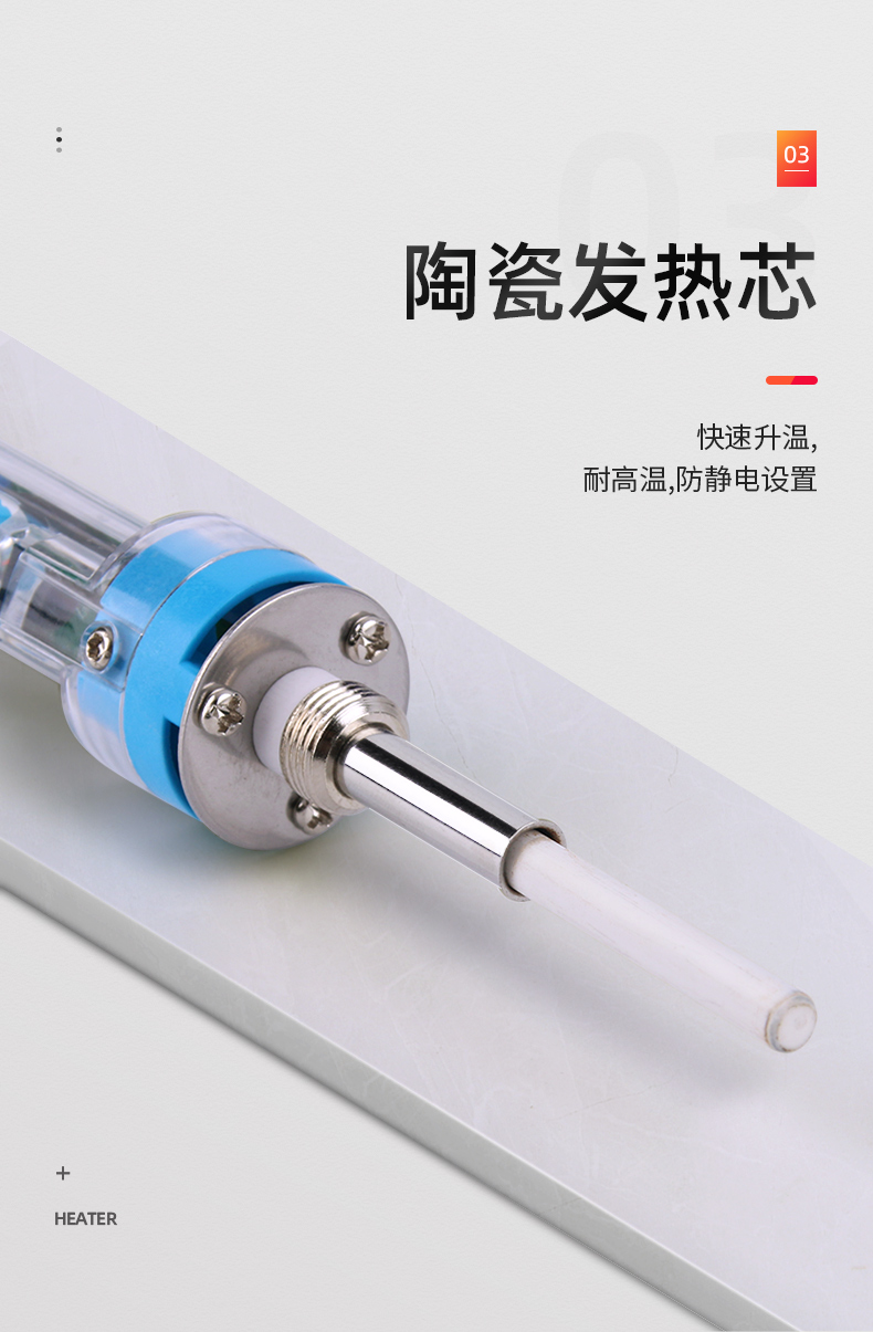 http://1krc.com//wp-content/uploads/2026/05/图片26-8.png