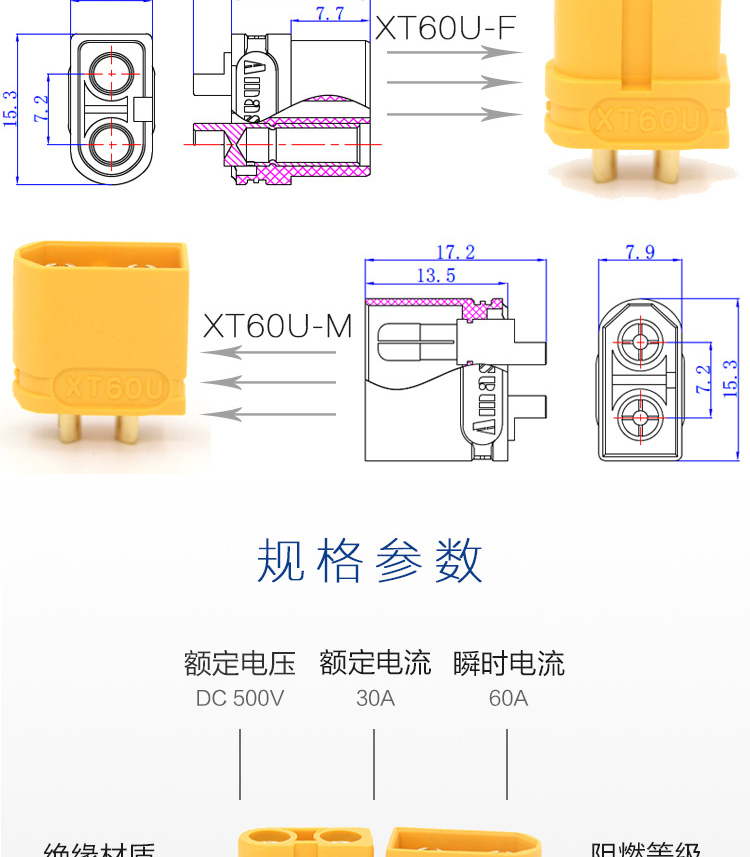 http://1krc.com//wp-content/uploads/2026/05/图片261.png
